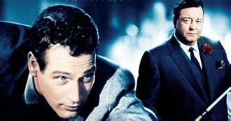 The 1,000 Greatest Films of All Time