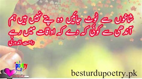 attitude poetry in urdu 2 lines shayari - Best Urdu Poetry