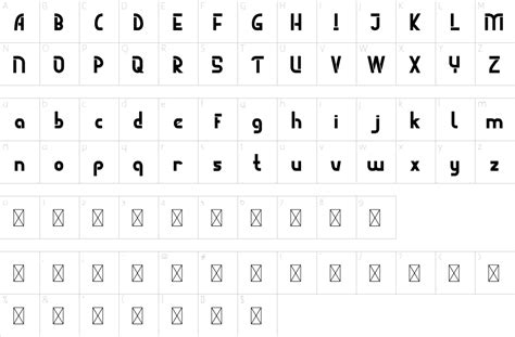 ultra long font   fonts