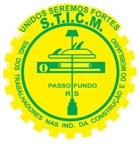 Sede Campestre 9 Sindicato Dos Trabalhadores Nas Industrias Da