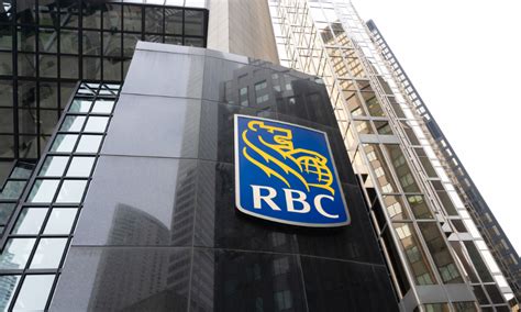 Rbc To Lay Off More Workers Canadian Hr Reporter