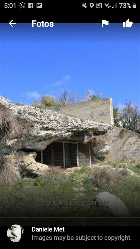 Pin By Leopoldo Aaron On Cavernas Cuevas Y Grutas Meet Image