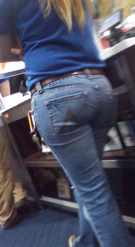 Jeans Booty Gallery Ebaums World