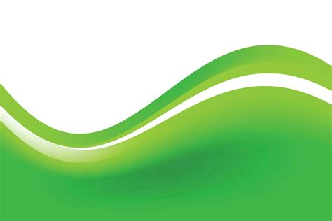 Abstract Green Wavy Background 35952193 Vector Art at Vecteezy