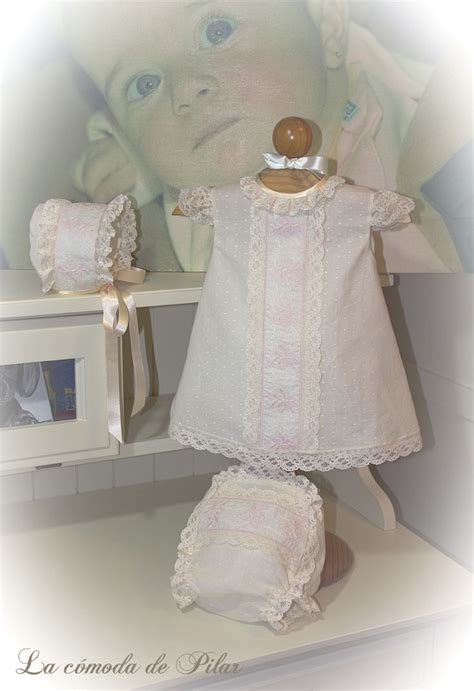 Pin på Baby clothes/dolls