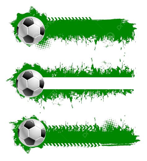 Football Soccer Ball Vector PNG Images Football Or Soccer Ball With