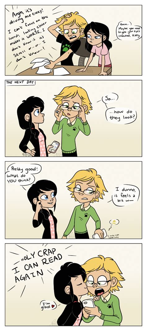 Geek Flag Miraculous Ladybug Comic Miraculous Ladybug Memes Miraculous Ladybug Fanfiction