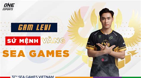 Nhận định kèo Esport LOL GAM Esports vs Team Secret VCS 2022 Summer