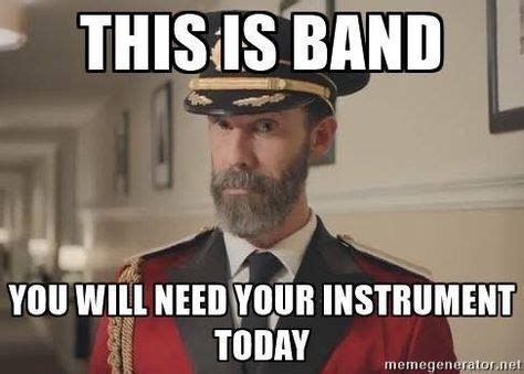 290 Band Director Memes ideas in 2021 | band jokes, band humor, band nerd