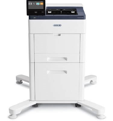 Xerox C Dx Versalink C Color Printer Jtf Business System