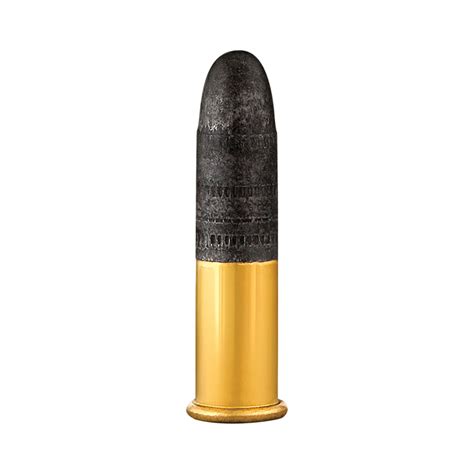 Aguila 22lr Subsonic 60gr Sniper Solid Point Atfirearms