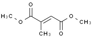 柠康酸二甲酯 化工百科