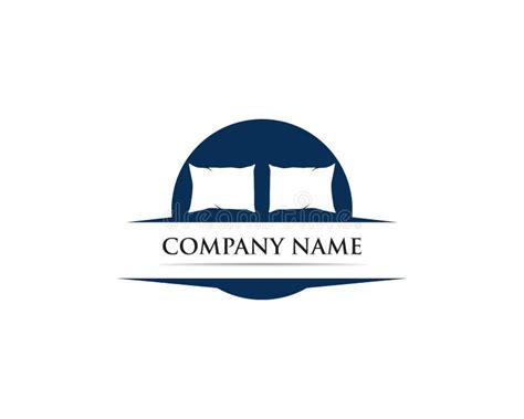 Mattress Logo Stock Illustrations 6883 Mattress Logo Stock