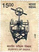 Indian Philately Digest News June 2017