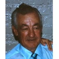 Obituary Salvatore Anthony Dejoseph Hickcox Funeral Home Inc