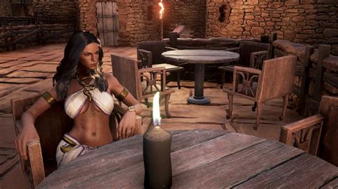 Steam Community Conan Exiles