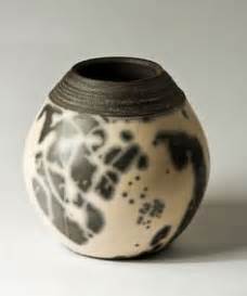 Id Es De Idees Vases Raku Raku Poterie Ceramique