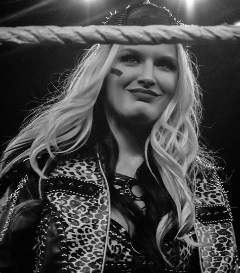 Toni Storm Fanpage 🤘🏻😎 On Instagram “nxt Early 2020 Digital ️ Tonistorm Tonitime Wwe