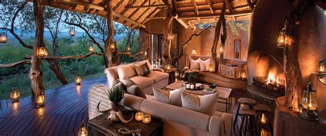 Trip to Africa: Cape Town and Luxury Safari Honeymoon Package