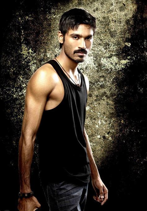 Dhanush Wallpapers - Wallpaper Cave