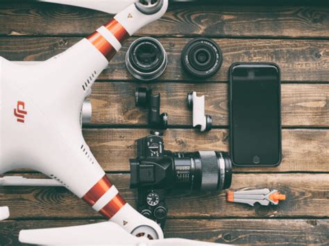 Best Drone Apps Top Brands Reviewed Staaker