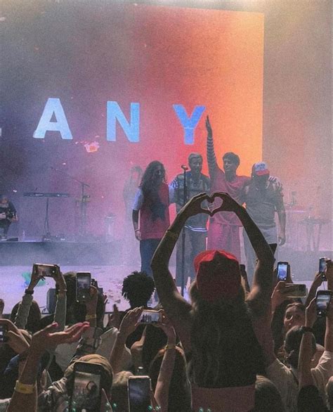 Pin On Lany95 In 2024 Lany Country Girls Concert