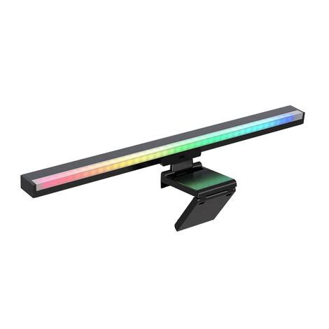 L Mpara De Pantalla L Mpara De Lectura Barra De Luz LED Para Monitor De