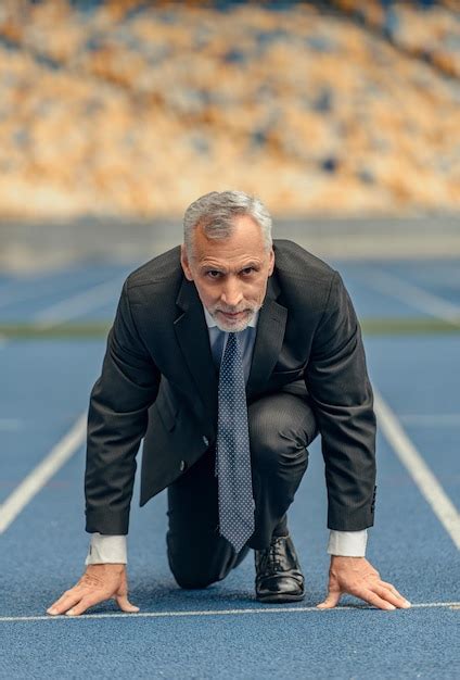 La Influencia De Grandes Entrenadores En La Historia Del Running