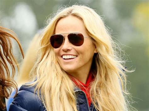 Amy Mickelson Biography, Age, Height, Husband, Net Worth - Wealthy Spy