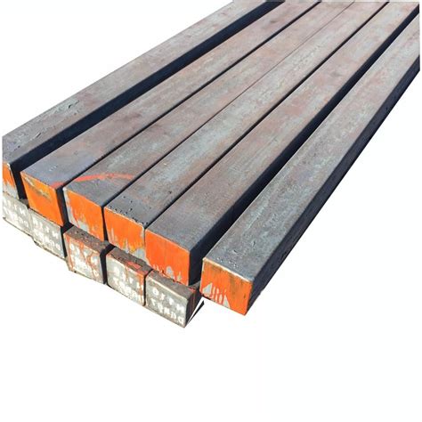 Steel Billets Carbon Steel Billets Latest Price Manufacturers