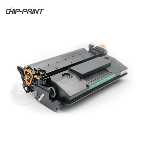 Compatible Toner Cartridge Cf258a Cf258x Cf259a Cf259x Cf276a Cf276x For Hp Laserjet Pro M404