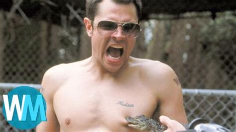 top   prank tv shows articles  watchmojocom