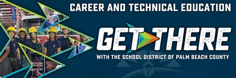 Career And Technical Education Overview