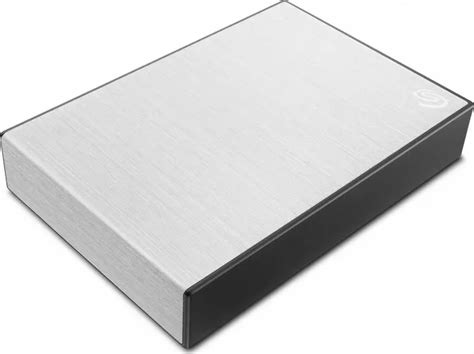 Dysk zewnętrzny SEAGATE STKB2000401 2TB 2 5 STKB2000401 najlepsza