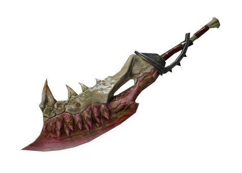 Pink Rathian Equipment | Monster Hunter Wiki | Fandom