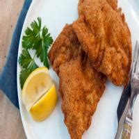 Der Wienerschnitzel Polish Sandwich Recipes