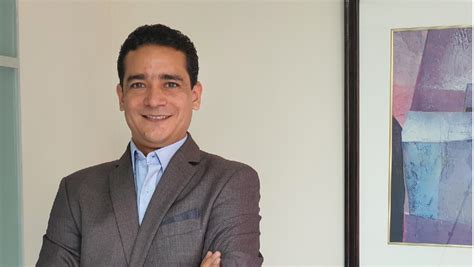 Pablo Corona Fraga Nuevo Presidente De La Asociaci N De Internet Mx