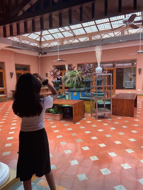 Pin On Hot Girl Summer