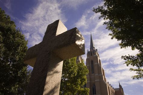 Our Campus St Martins Episcopal Church