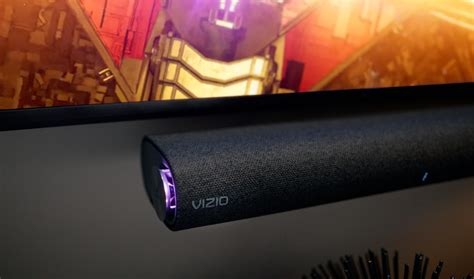What Are The Best Settings For My Vizio Tv For Gaming Mode - Infoupdate.org
