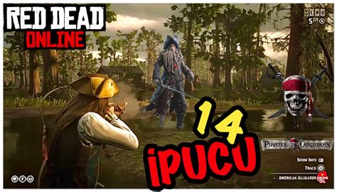 14 tricks & tips You can watch it from the link in the comment :) : r/RDR2