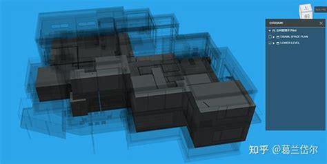 葛兰岱尔3dbimgis轻量化融合引擎产品快报（三）！ 知乎