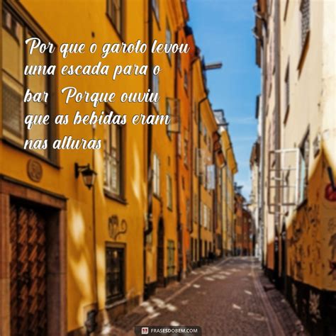 Piadas Para Fazer Com Amigos - 100 Piadas Engraçadas para Fazer com Amigos e Garantir Risadas - Frases ...