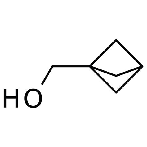 Synthonix Inc Bicyclo Pentan Ylmethanol