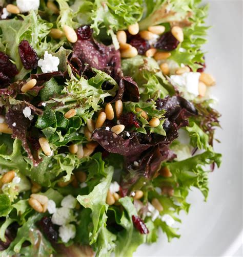 house salad deweys pizza