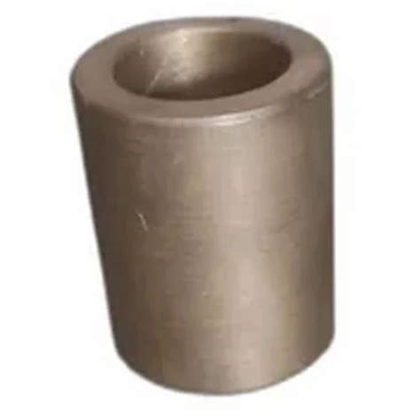 Golden Medium Pressure Inch Phosphor Bronze Bush Casting Grade Pb