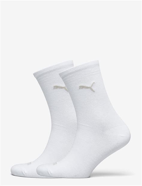 Puma Puma Women Sock P Socks Boozt