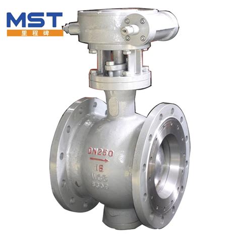 China Top Entry Ball Valve Suppliers Manufacturers Factory Direct