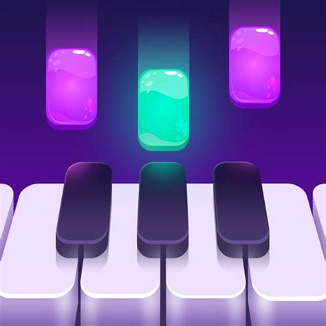 Piano - Jogos De Música - Piano - Juegos de Música - Aplicaciones en Google Play