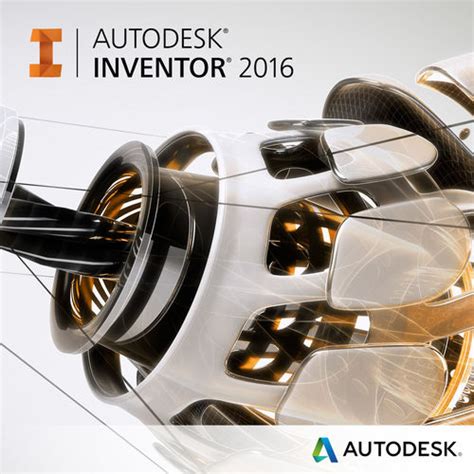 Offline Autodesk Inventor Software, For Windows, Free, 12/28/2023